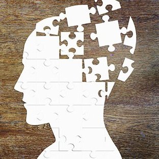 Handicap_OFF's profile picture. Handicap_OFF le réseau d'aide aux personnes handicapés et en difficulté mentale. Suivez @psychotheque et @LionelBelarbi pour être diffusé sur Twitter !