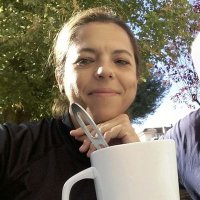 Gloria de la Rosa (@gloriarosa69) 's Twitter Profile
