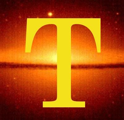 TekTikR's profile picture. 