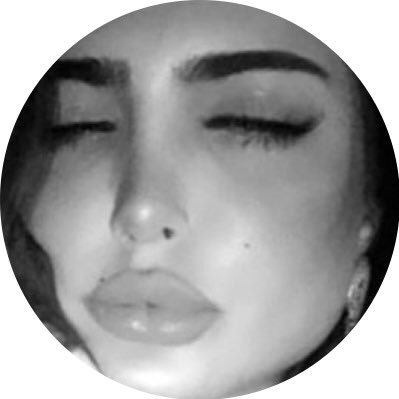 اللهُم قلبي❤️.