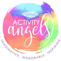 Activity Angels UK(@UkActivity) 's Twitter Profile Photo