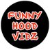FunnyHoodVidz (@funnyhoodvidzig) Twitter profile photo