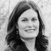 Andrea Arlich (@andreaarlich) Twitter profile photo Andrea Arlich (@andreaarlich) Twitter profile photo