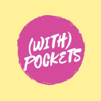 Fashion forward designs. With pockets. Ship globally. Coming soon. #ithaspockets #pocketequality