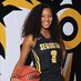 Deja Rakestraw (@curlyheaddejj) Twitter profile photo Deja Rakestraw (@curlyheaddejj) Twitter profile photo