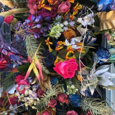 Beyours63000572's profile picture. .