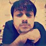 aniruddhdodiya's profile picture. Amateur #Photographer | Avid #Reader | #Entrepreneur | #Explorer | Extreme #Foodie | #Geek | #Movie Buff | Soft #Gamer | #Tech Freak |