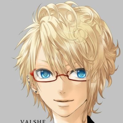 Leoさんのプロフィール画像