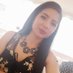 Pamela Alberca (@pamela_alberca) Twitter profile photo Pamela Alberca (@pamela_alberca) Twitter profile photo