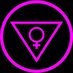 Jovent Dissident (@joventdissident) Twitter profile photo Jovent Dissident (@joventdissident) Twitter profile photo