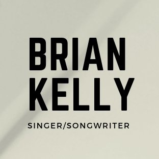 Brian Kelly Musician