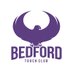Bedford Touch Club (@touchbedford) Twitter profile photo Bedford Touch Club (@touchbedford) Twitter profile photo