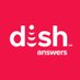 DISH Answers (@dish_answers) Twitter profile photo