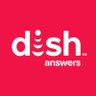 dish_answers's profile picture. Welcome to DISH, and thanks for visiting our page. Our Social Media team responds to your posts 7 days a week from 6a – 10p MT.