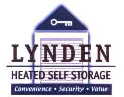 8329 Guide Meridian, Lynden, WA 98264. (360) 318-8855 http://t.co/faGPUcfGww Email: lynden@urbanstorage.com  Twitter:GreatWAStorage or StorageMaster