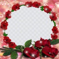 محمد عبدالله (@e0zjmlmbluo6dw2) 's Twitter Profile