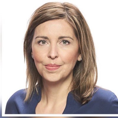 Corporate Comms für @dkms_de |Head of Public Relations |#Newsroom |#HappyMom| #BookLover #CooksToRelax