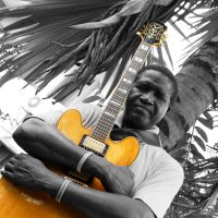 TAO-EL-SHADDAI PAUL (@taoshaddai) 's Twitter Profile