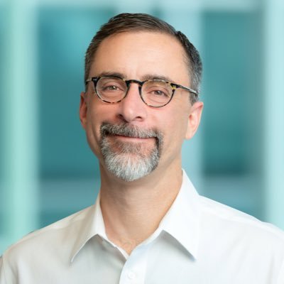 sditri's profile picture. Chair, National Spectrum Consortium. Founder, Grace Innovations