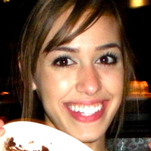 NeinerWeiner's profile picture. 