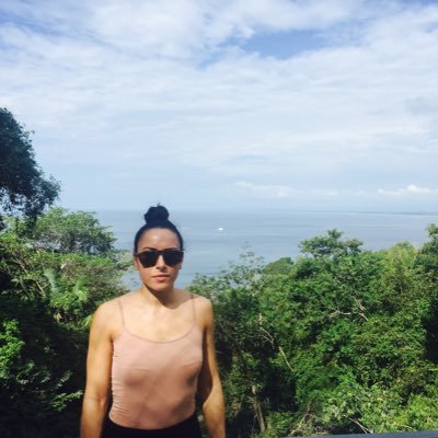 Abigail72947970's profile picture. 