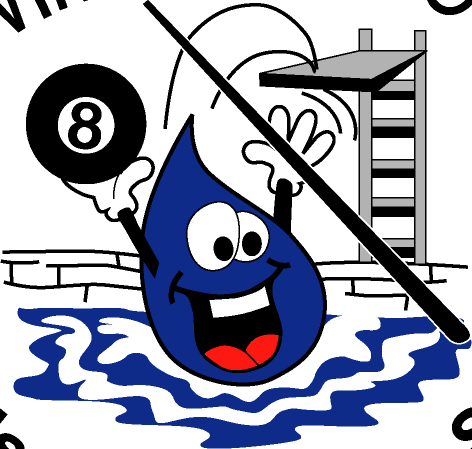 SwimNPools's profile picture. Swimming Pools, Spas, Hot Tubs, Billiard Tables, and Darts Superstore located in Chester, VA serving Richmond, VA and the Tri-cities.