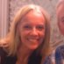 Joanne Turner (@joturner2013) Twitter profile photo Joanne Turner (@joturner2013) Twitter profile photo