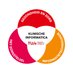 SMPE/e - Clinical Informatics (@e_smpe) Twitter profile photo SMPE/e - Clinical Informatics (@e_smpe) Twitter profile photo
