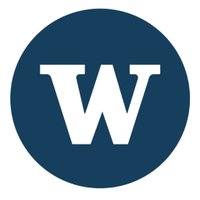 Westgate Chapel (@westgatechpl) 's Twitter Profile