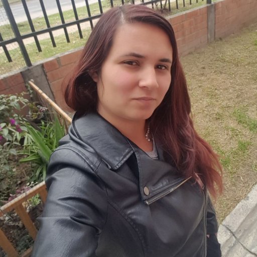 jlaristizabal4's profile picture. 