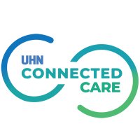 UHN Connected Care (@connectedcareto) 's Twitter Profile