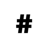 #CopywritersUnite (@copynights) 's Twitter Profile