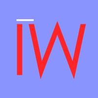 Image Works (@imageworkscdf) 's Twitter Profile Photo Image Works (@imageworkscdf) 's Twitter Profile Photo