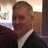 @RonHaggstrom