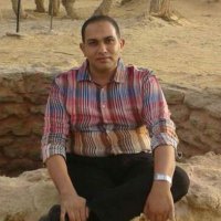 Rabbah (@rabbah23486518) 's Twitter Profile