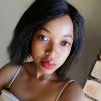 slindile (@slindile_1) 's Twitter Profile Photo