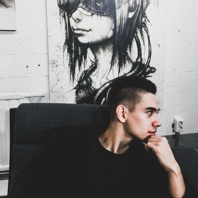 pavlov_esq's profile picture. 