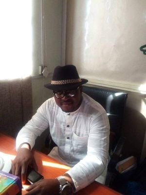 kingsmicahalpha's profile picture. A preacher of the gospel of Jesus Christ,motivator, a worshipper,making difference in my world,drawing men to the knowledge of God, I m A M Kings