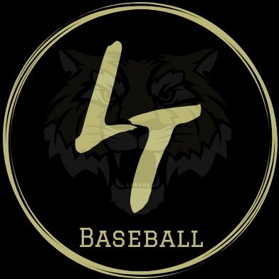 2022 Lebanon Tigers Baseball
