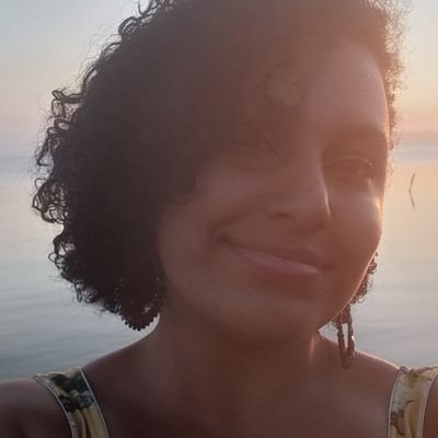 JuuhCalvelli's profile picture. 