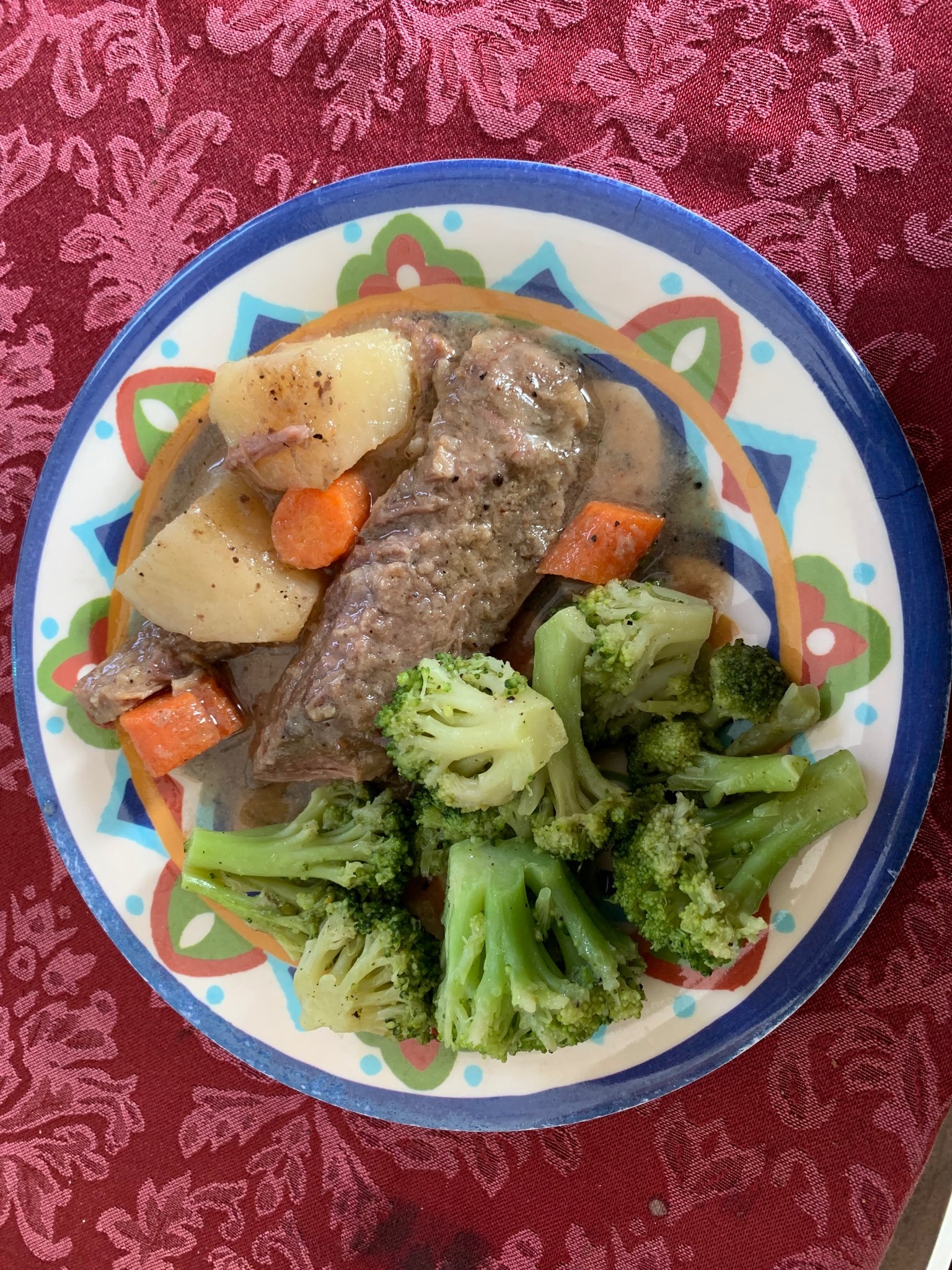 DinnersSunday's profile picture. Delicious Sunday Dinners delivered to you #Pvamu Mom #MacnCheese Queen#UNT Mom#JBA USA Mom