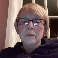 Judith Christian - @JudithC50750833 Twitter Profile Photo