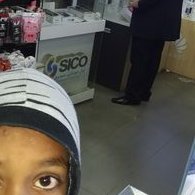 Shawkyabrahim@yahoo (@shawkyabrahim) Twitter profile photo