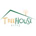 Tree House Books (@TreeHouse_Books) Twitter profile photo