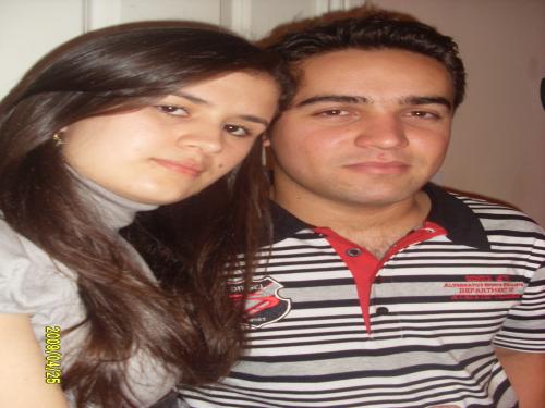 DavideMarina's profile picture. 