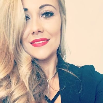 Assistant Headteacher. Year 6 Teacher. LA Writing Moderator. Wife to Mark. Mum to Olive Rose. Dog Mum to Arnie. And a touch of Rugby League.