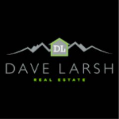 Cowichan Valley Realtor @ Royal Lepage Duncan Realty