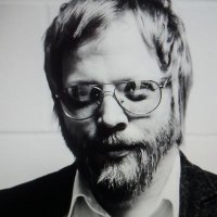 Dr Peter Sjöstedt-Hughes(@PeterSjostedtH) 's Twitter Profileg
