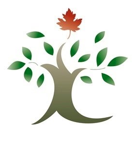 La Fédération des aînées et aînés  francophones du Canada regroupe 12 associations membres provinciales et  et territoriales qui comptent près de 60 000 aînés