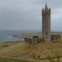 Visit Clare (@visitclare) 's Twitter Profile